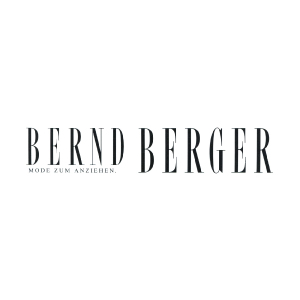 Bernd Berger