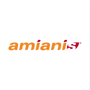 Amianis