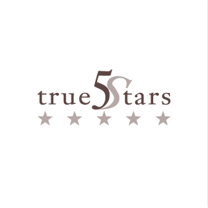 true5stars