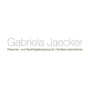 Gabriela Jaecker