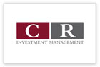 CR Investment Management