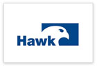Hawk Investment Managers