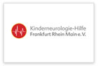 Kinderneurologie-Hilfe Frankfurt Rhein-Main e.V.