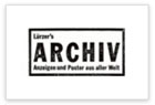 Lürzer's Archiv